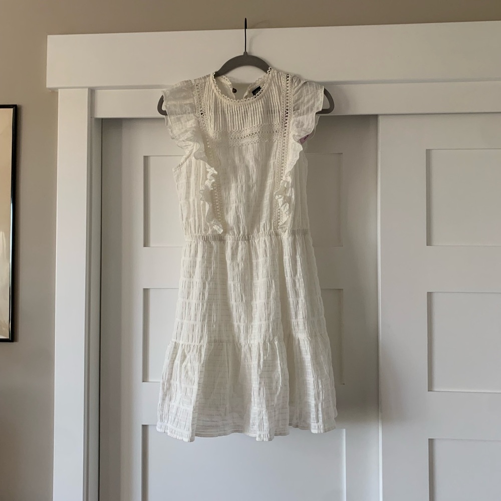 Wild Fable Dress